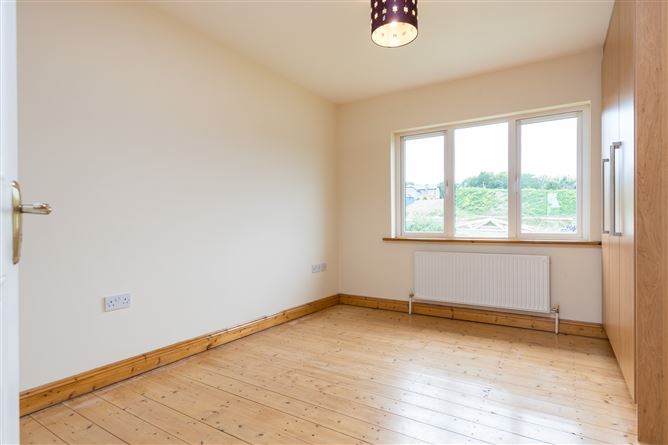 12 Pearsons Brook, Gorey, County Wexford