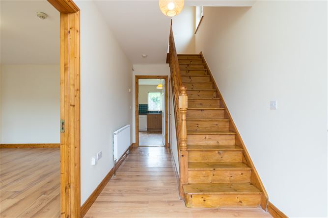 12 Pearsons Brook, Gorey, County Wexford