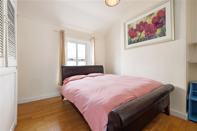 37 St. Kevin's Square, Bray, Wicklow