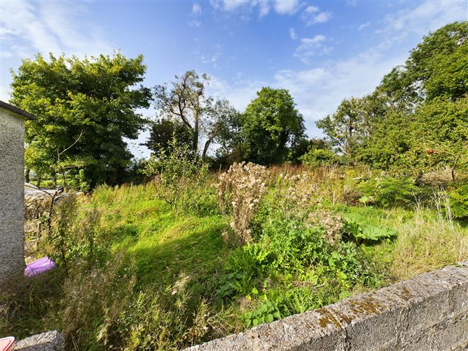  Kiltroge, Claregalway, Galway