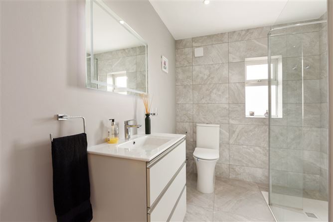44 Parsons Hall, Maynooth, Co. Kildare