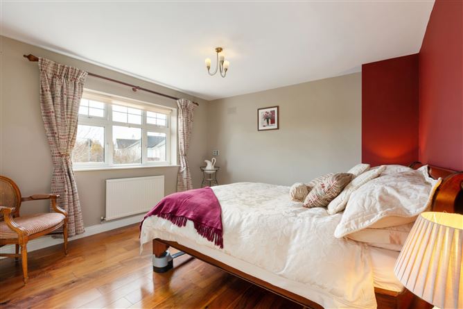 44 Parsons Hall, Maynooth, Co. Kildare