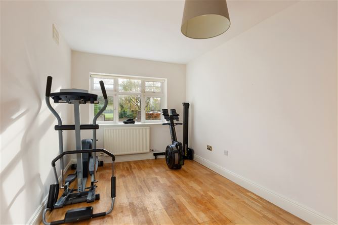 44 Parsons Hall, Maynooth, Co. Kildare