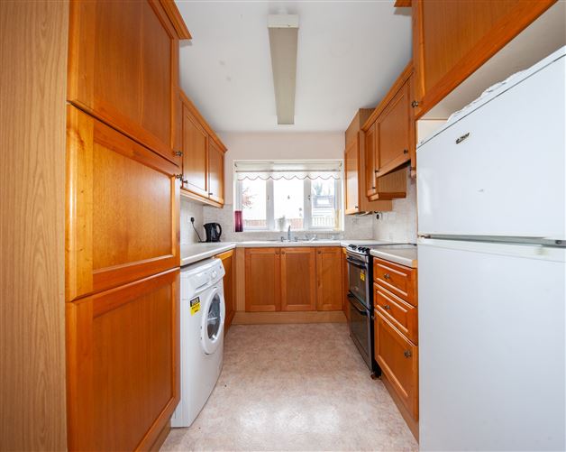126 Hollybrook Park, Bray, Wicklow