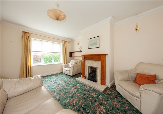 126 Hollybrook Park, Bray, Wicklow