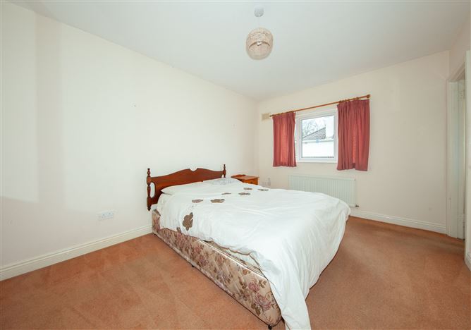 126 Hollybrook Park, Bray, Wicklow