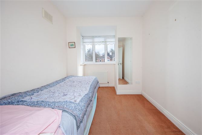 126 Hollybrook Park, Bray, Wicklow