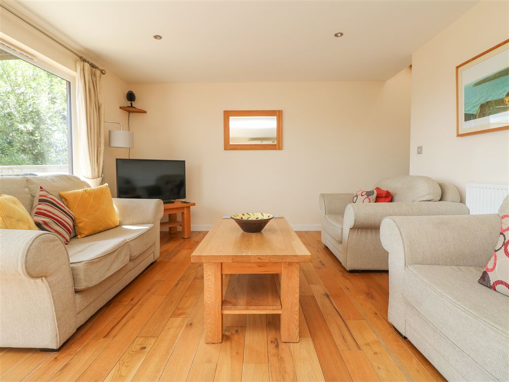 The Willows,St Columb Major, Cornwall, United Kingdom