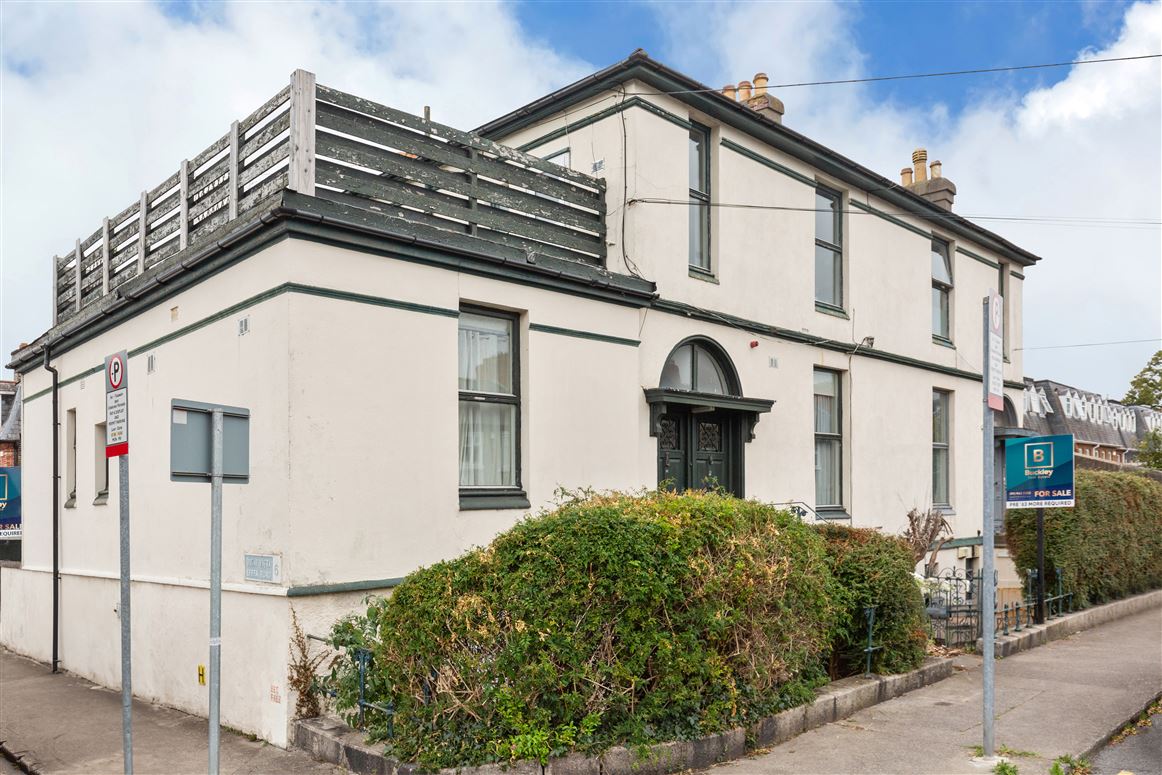 30 Grosvenor Place, Rathmines,   Dublin 6