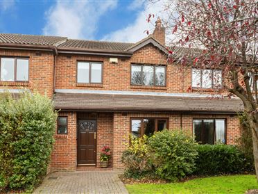 Image for 57 Merrion Park, Blackrock, Co. Dublin