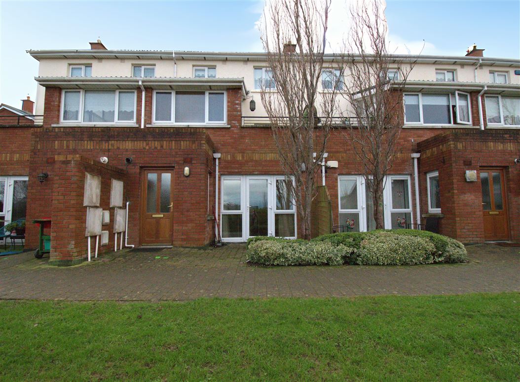 73 Carrig Court, Saggart, Dublin
