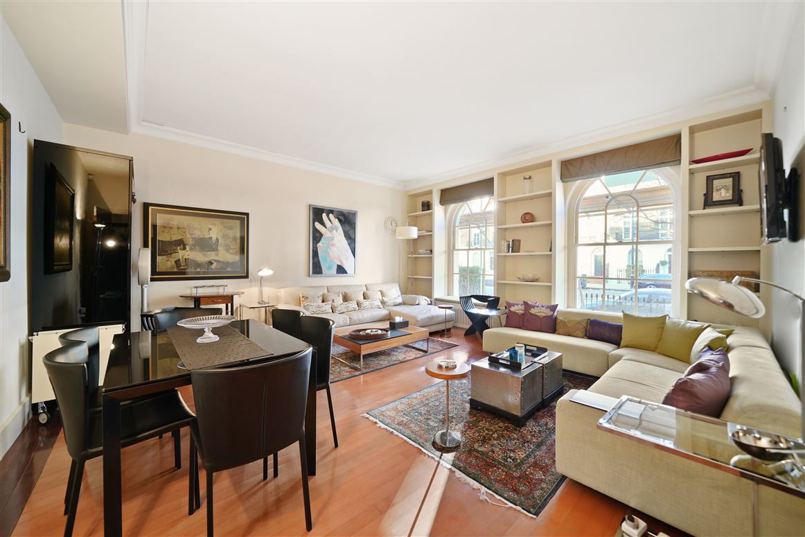 Belgravia Gem,London,Greater London,United Kingdom