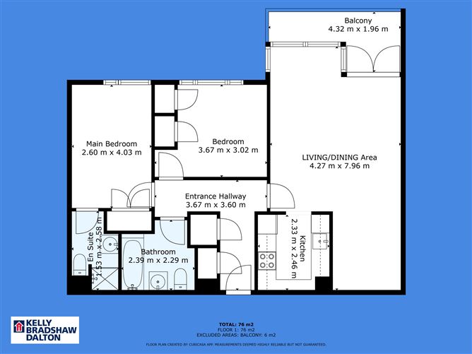 Apartment 58, LYMEWOOD MEWS, Northwood, Santry, Dublin 9