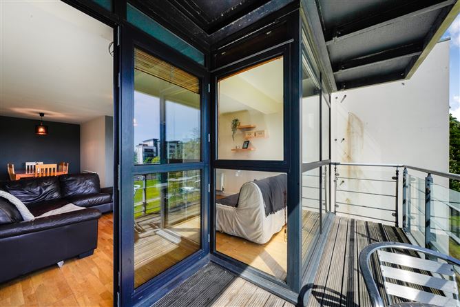 Apartment 58, LYMEWOOD MEWS, Northwood, Santry, Dublin 9