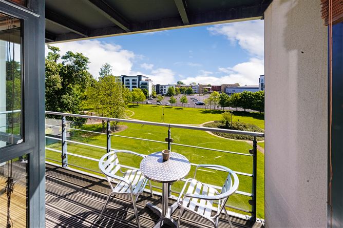 Apartment 58, LYMEWOOD MEWS, Northwood, Santry, Dublin 9