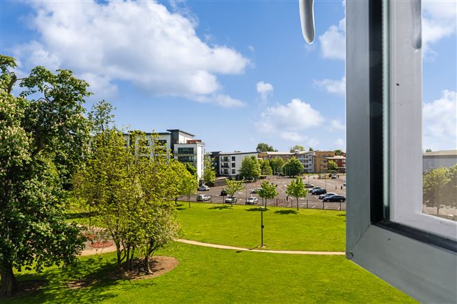 Apartment 58, LYMEWOOD MEWS, Northwood, Santry, Dublin 9