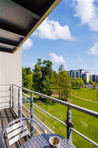 Apartment 58, LYMEWOOD MEWS, Northwood, Santry, Dublin 9