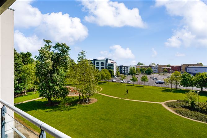 Apartment 58, LYMEWOOD MEWS, Northwood, Santry, Dublin 9