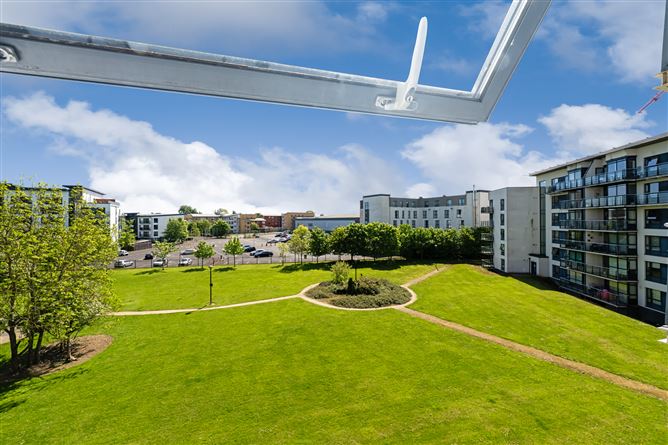 Apartment 58, LYMEWOOD MEWS, Northwood, Santry, Dublin 9