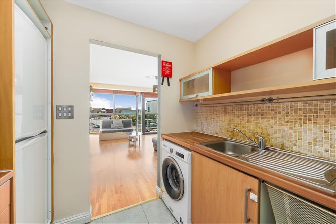 Apartment 58, LYMEWOOD MEWS, Northwood, Santry, Dublin 9
