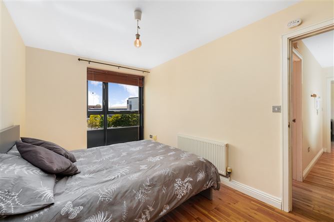 Apartment 58, LYMEWOOD MEWS, Northwood, Santry, Dublin 9