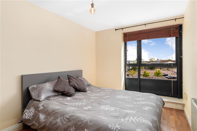 Apartment 58, LYMEWOOD MEWS, Northwood, Santry, Dublin 9