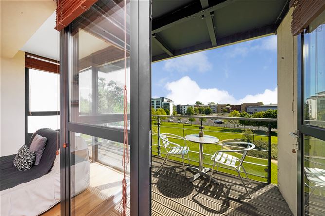 Apartment 58, LYMEWOOD MEWS, Northwood, Santry, Dublin 9