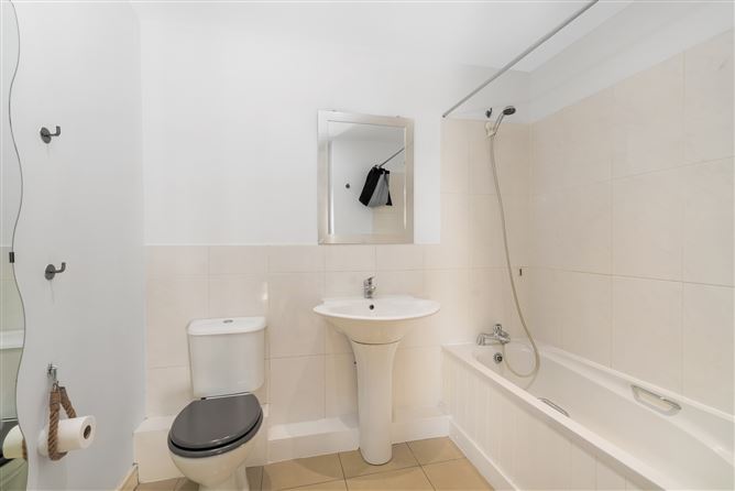 Apartment 58, LYMEWOOD MEWS, Northwood, Santry, Dublin 9