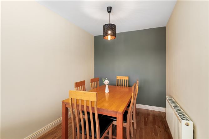 Apartment 58, LYMEWOOD MEWS, Northwood, Santry, Dublin 9