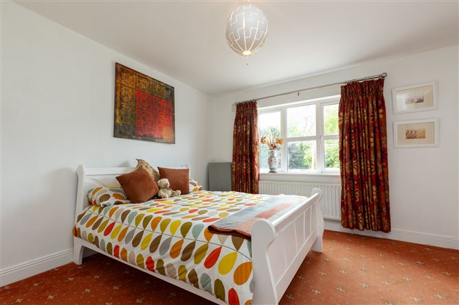 Oaklands, Moyne Middle, Enniscorthy, Co. Wexford
