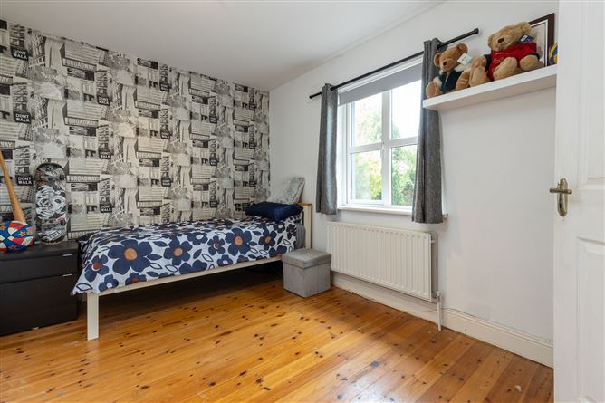Oaklands, Moyne Middle, Enniscorthy, Co. Wexford