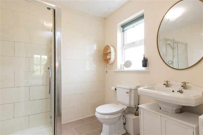 Oaklands, Moyne Middle, Enniscorthy, Co. Wexford