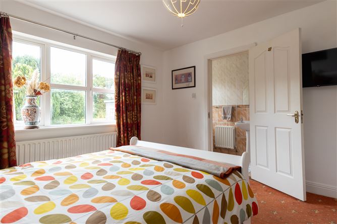 Oaklands, Moyne Middle, Enniscorthy, Co. Wexford