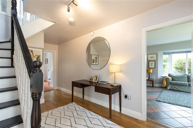 Oaklands, Moyne Middle, Enniscorthy, Co. Wexford