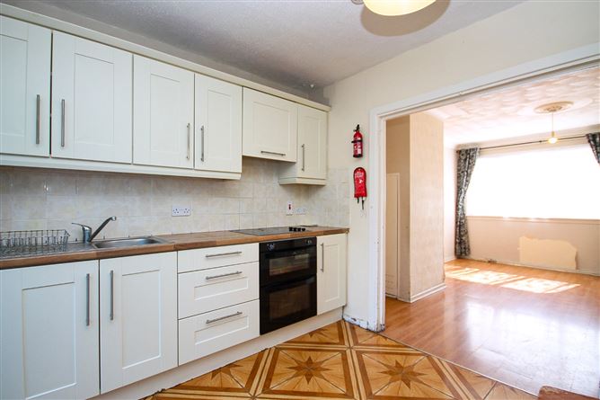 2 Avonbeg Drive, Tallaght, Dublin 24