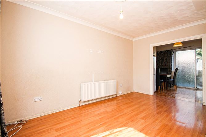 2 Avonbeg Drive, Tallaght, Dublin 24