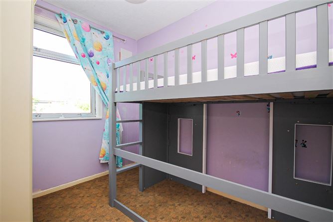2 Avonbeg Drive, Tallaght, Dublin 24