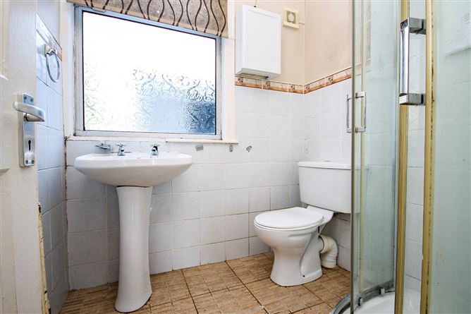 2 Avonbeg Drive, Tallaght, Dublin 24