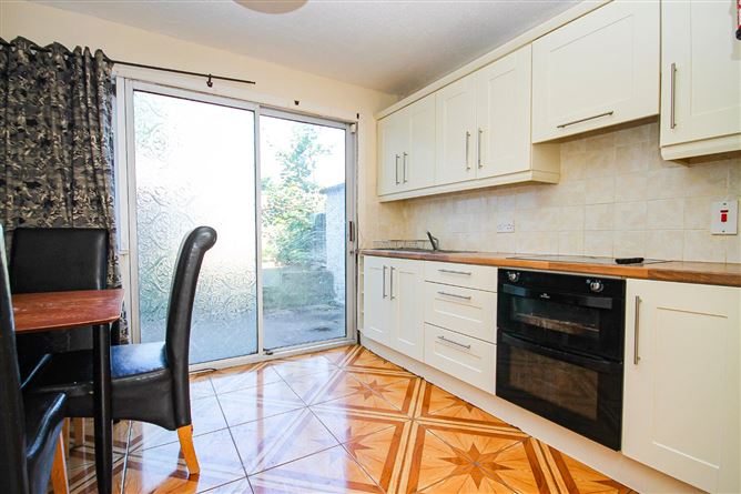 2 Avonbeg Drive, Tallaght, Dublin 24