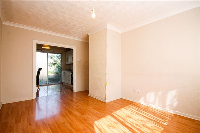 2 Avonbeg Drive, Tallaght, Dublin 24