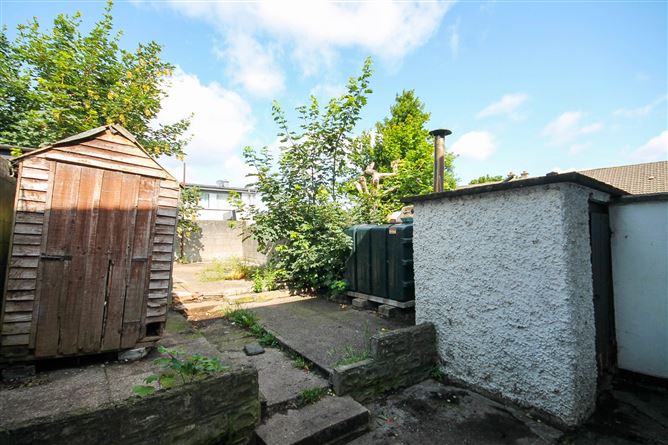 2 Avonbeg Drive, Tallaght, Dublin 24
