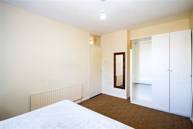 2 Avonbeg Drive, Tallaght, Dublin 24
