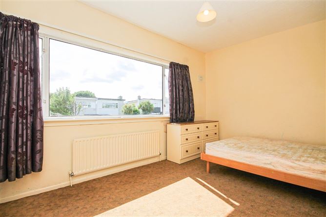 2 Avonbeg Drive, Tallaght, Dublin 24