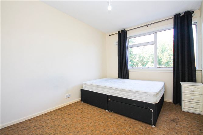 2 Avonbeg Drive, Tallaght, Dublin 24