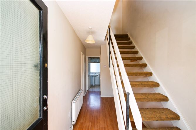 2 Avonbeg Drive, Tallaght, Dublin 24
