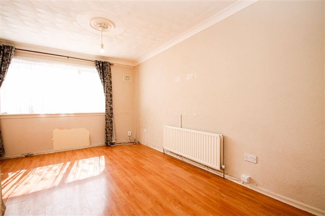 2 Avonbeg Drive, Tallaght, Dublin 24