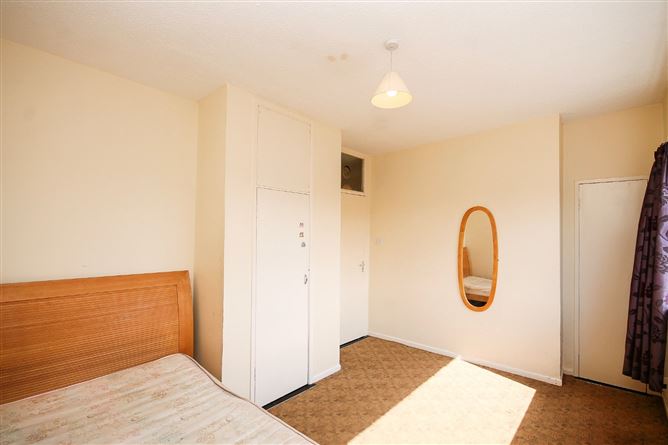 2 Avonbeg Drive, Tallaght, Dublin 24