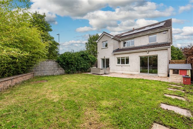 https://photos-a.propertyimages.ie/media/5/6/4/4942465/373f11c5-a415-4124-a9ba-e75f357b3898_l.jpg