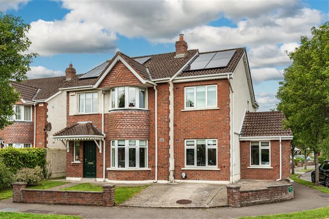 https://photos-a.propertyimages.ie/media/5/6/4/4942465/373f11c5-a415-4124-a9ba-e75f357b3898_l.jpg