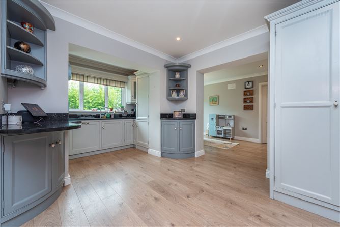 https://photos-a.propertyimages.ie/media/5/6/4/4942465/373f11c5-a415-4124-a9ba-e75f357b3898_l.jpg